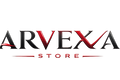 Neiyon Store
