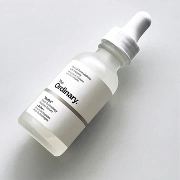Ordinary Buffet Serum